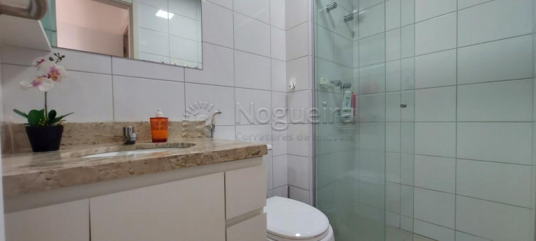Imagem Apartamento com 3 Quartos à Venda, 120 m² em Imbiribeira - Recife Imagem Apartamento com 3 Quartos à Venda, 120 m² em Imbiribeira - Recife