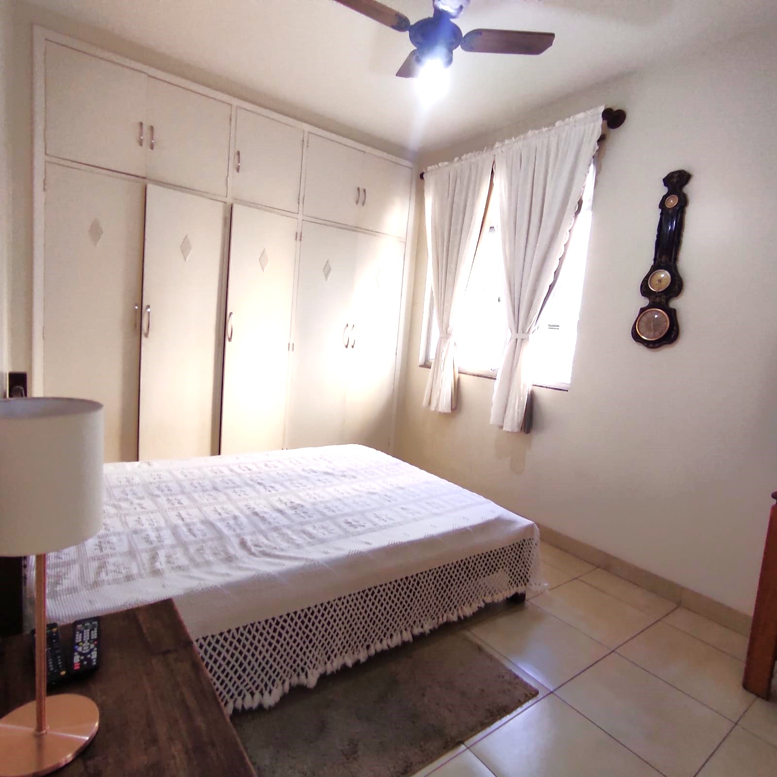 Imagem Apartamento com 3 Quartos à Venda, 105 m²em Anchieta - Belo Horizonte Imagem Apartamento com 3 Quartos à Venda, 105 m²em Anchieta - Belo Horizonte