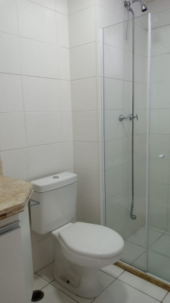Imagem Apartamento com 2 Quartos à Venda,  em Jardim Parque Morumbi - São Paulo