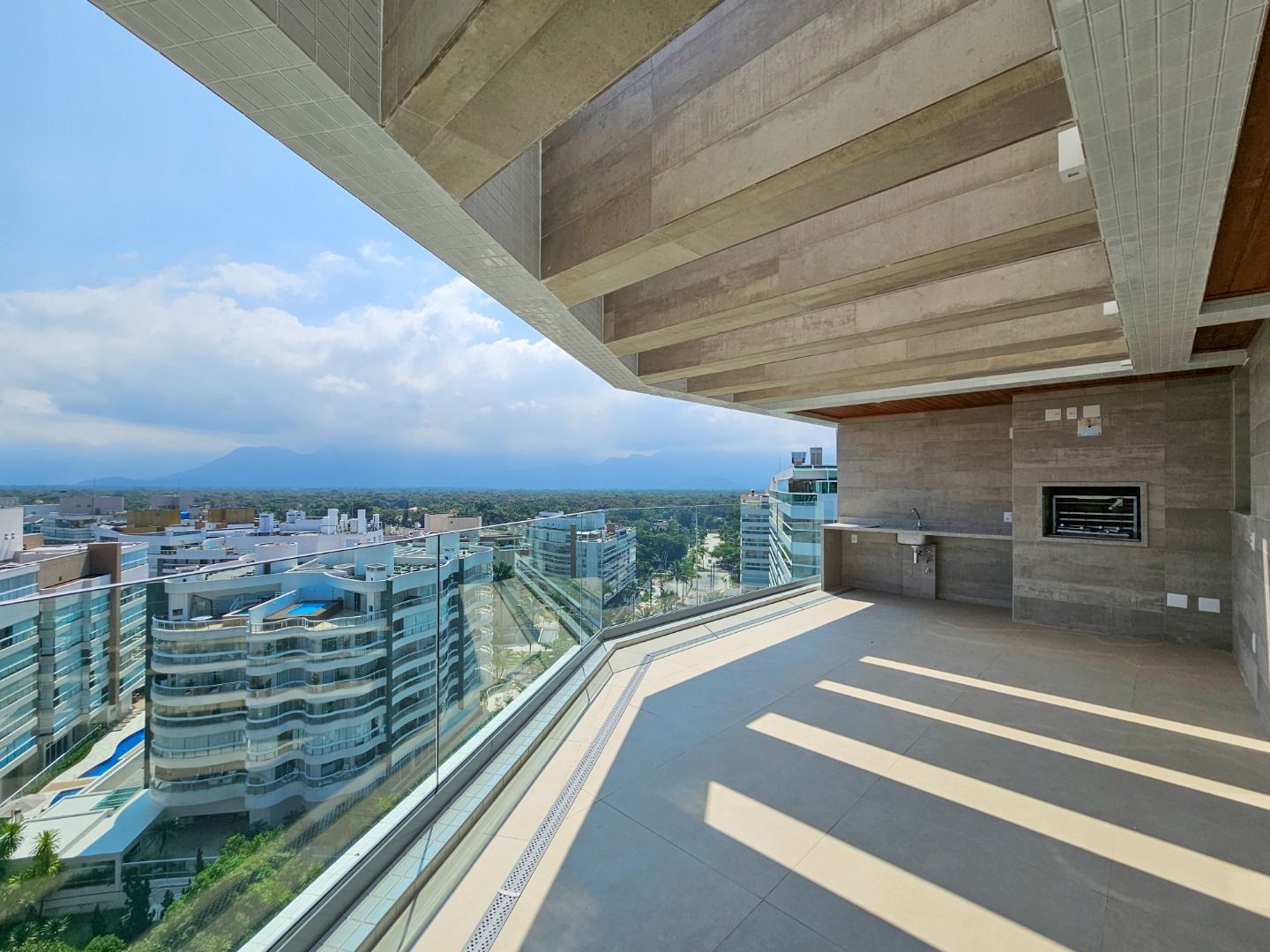 Imagem Cobertura com 4 Quartos à Venda, 274 m² em Riviera - Bertioga Imagem Cobertura com 4 Quartos à Venda, 274 m² em Riviera - Bertioga