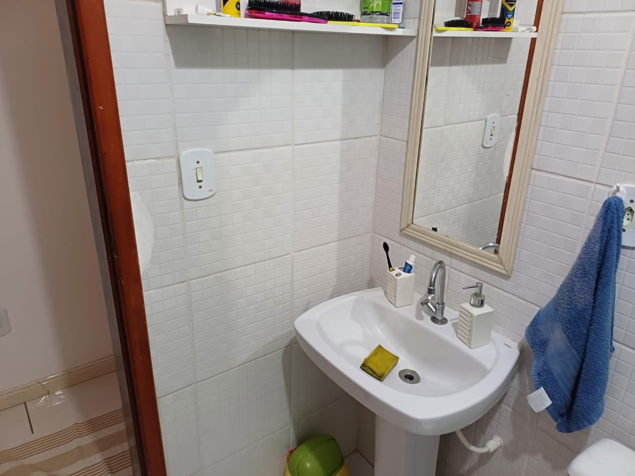 Imagem Casa de Condomínio com 2 Quartos à Venda, 90 m²em Peró - Cabo Frio Imagem Casa de Condomínio com 2 Quartos à Venda, 90 m²em Peró - Cabo Frio