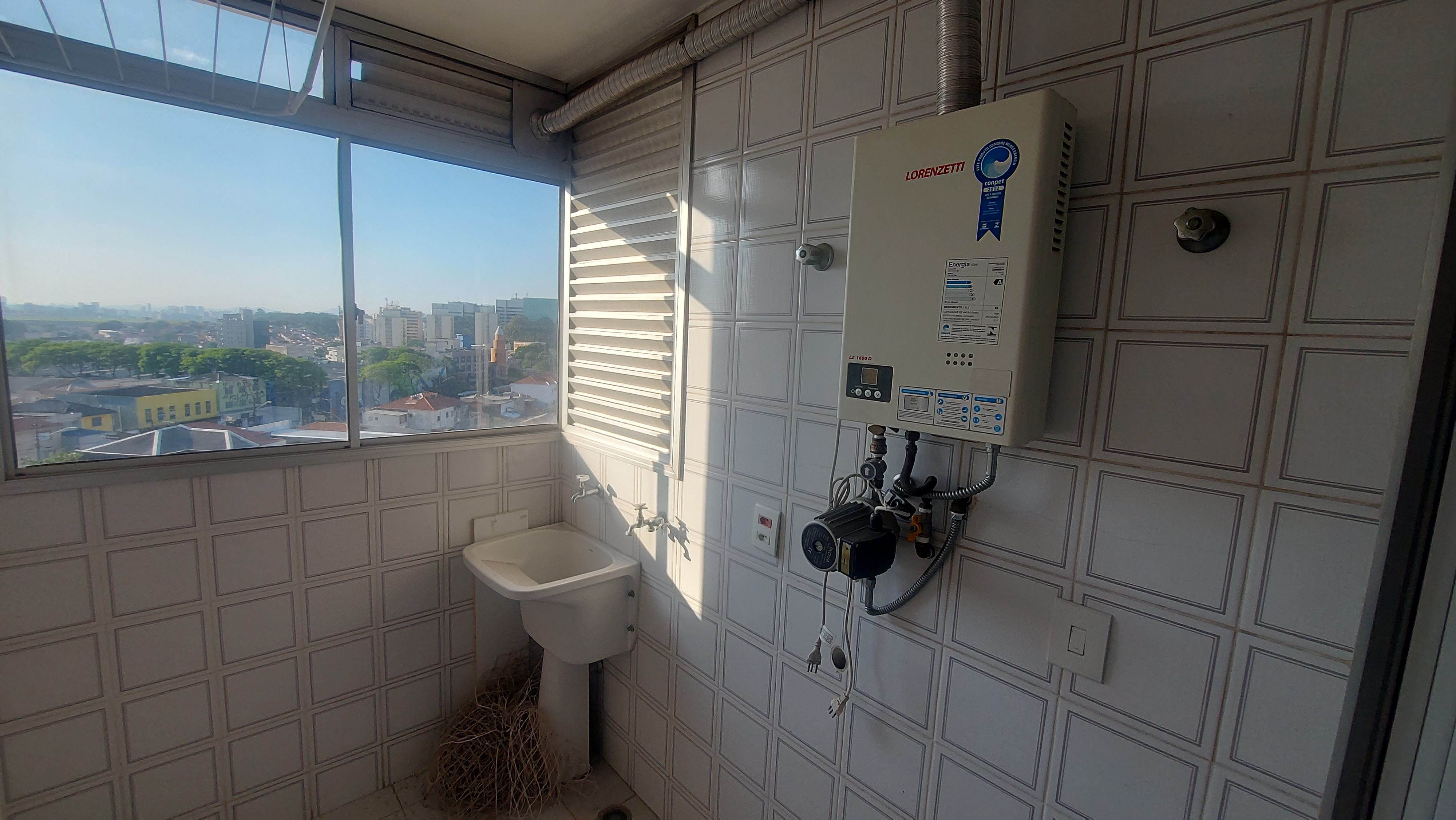 Imagem Apartamento com 2 Quartos à Venda, 65 m²em Vila Guarani (Z Sul) - São Paulo Imagem Apartamento com 2 Quartos à Venda, 65 m²em Vila Guarani (Z Sul) - São Paulo