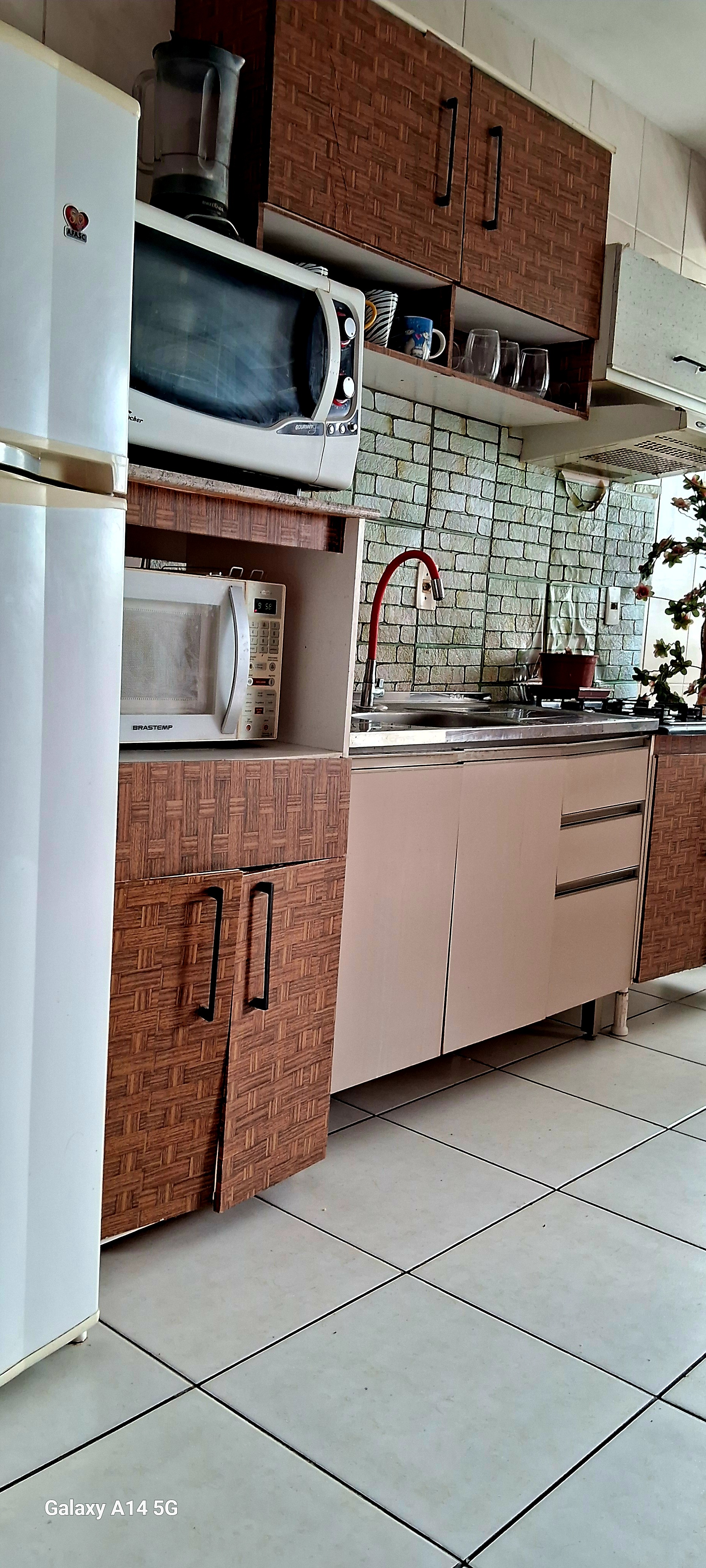 Imagem Apartamento com 2 Quartos à Venda, 50 m²em São Luiz - Criciúma Imagem Apartamento com 2 Quartos à Venda, 50 m²em São Luiz - Criciúma