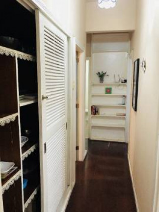 Imagem Apartamento com 3 Quartos à Venda, 125 m² em Copacabana - Rio de Janeiro Imagem Apartamento com 3 Quartos à Venda, 125 m² em Copacabana - Rio de Janeiro