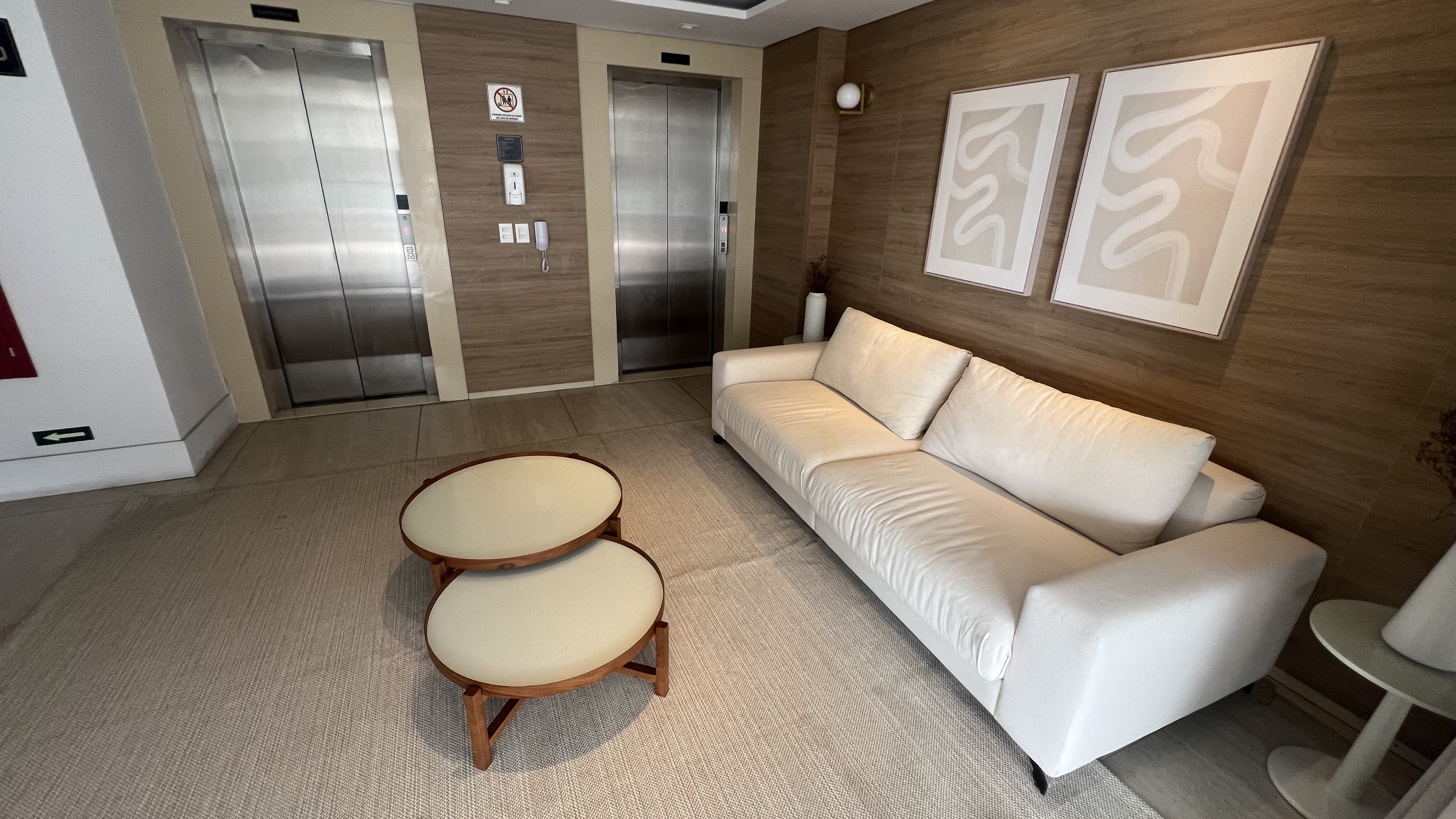 Imagem Apartamento com 1 Quarto à Venda, 50 m²em Barra - Salvador