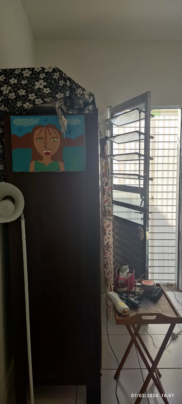 Imagem Casa com 4 Quartos à Venda, 190 m²em Vila Barbosa - São Paulo
