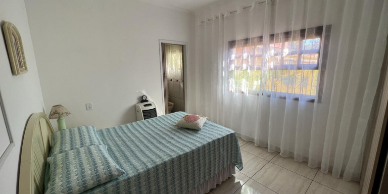 Imagem Chácara com 3 Quartos à Venda, 820 m² em Centro - Santa Isabel Imagem Chácara com 3 Quartos à Venda, 820 m² em Centro - Santa Isabel