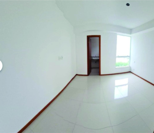 Imagem Apartamento com 4 Quartos à Venda,  em Jardim Camburi - Vitória