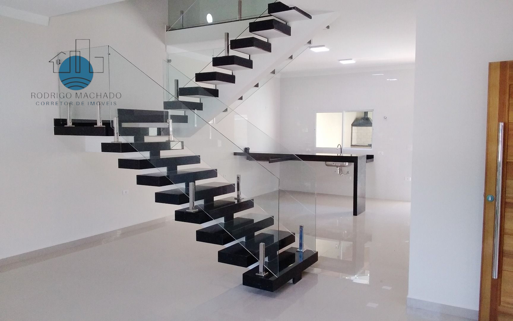 Imagem Sobrado com 3 Quartos à Venda, 150 m² em Jardim Paulista - Atibaia Imagem Sobrado com 3 Quartos à Venda, 150 m² em Jardim Paulista - Atibaia