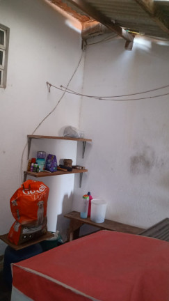 Imagem Casa com 2 Quartos à Venda, 200 m² em São Cristóvão - Salvador Imagem Casa com 2 Quartos à Venda, 200 m² em São Cristóvão - Salvador