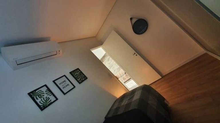 Imagem Apartamento com 2 Quartos à Venda, 72 m² em Cambuci - São Paulo Imagem Apartamento com 2 Quartos à Venda, 72 m² em Cambuci - São Paulo