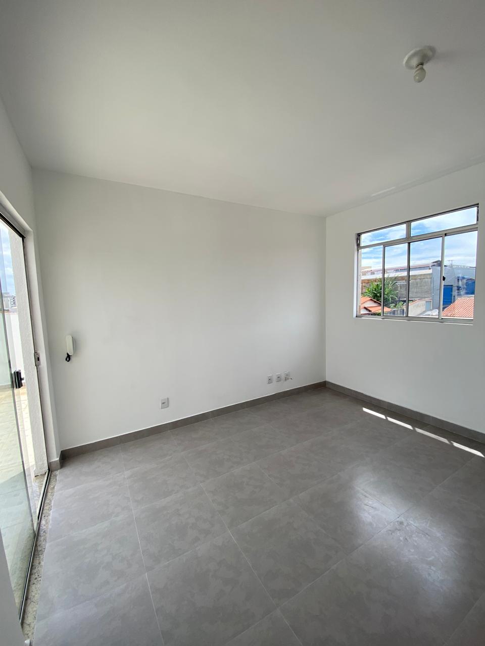 Imagem Cobertura com 2 Quartos à Venda, 101 m²em Vera Cruz - Contagem Imagem Cobertura com 2 Quartos à Venda, 101 m²em Vera Cruz - Contagem