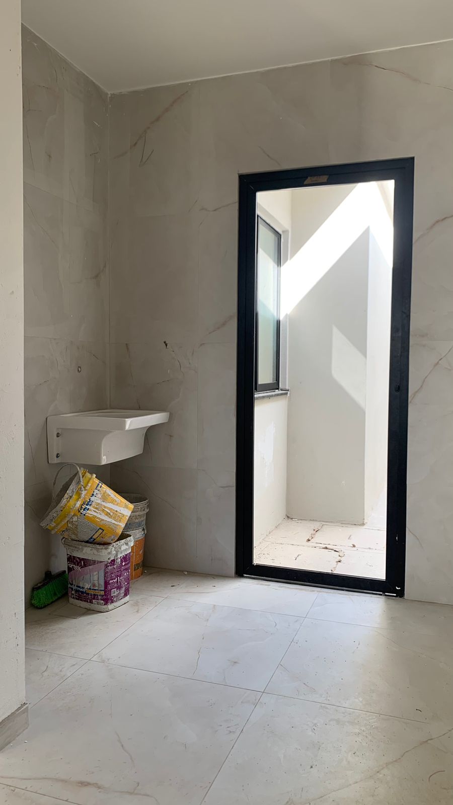 Imagem Casa com 3 Quartos à Venda, 90 m²em Encantada - Eusdbio