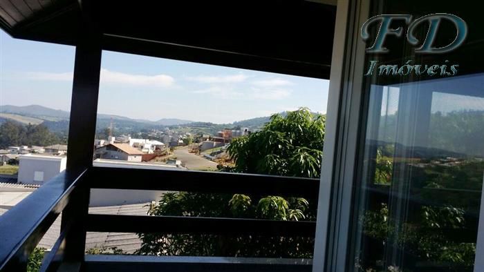 Imagem Casa de Condomínio com 5 Quartos à Venda, 513 m² em Condomínio Serra Da Estrela - Atibaia Imagem Casa de Condomínio com 5 Quartos à Venda, 513 m² em Condomínio Serra Da Estrela - Atibaia
