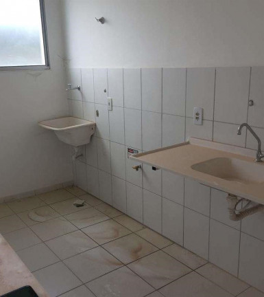 Imagem Apartamento com 2 Quartos à Venda,  em Residencial Ana Célia - São José do Rio Preto