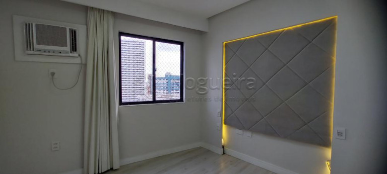 Imagem Apartamento com 2 Quartos à Venda, 73 m² em Boa Viagem - Recife Imagem Apartamento com 2 Quartos à Venda, 73 m² em Boa Viagem - Recife