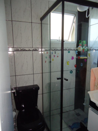 Imagem Apartamento com 2 Quartos à Venda, 44 m² em Cangaíba - São Paulo Imagem Apartamento com 2 Quartos à Venda, 44 m² em Cangaíba - São Paulo