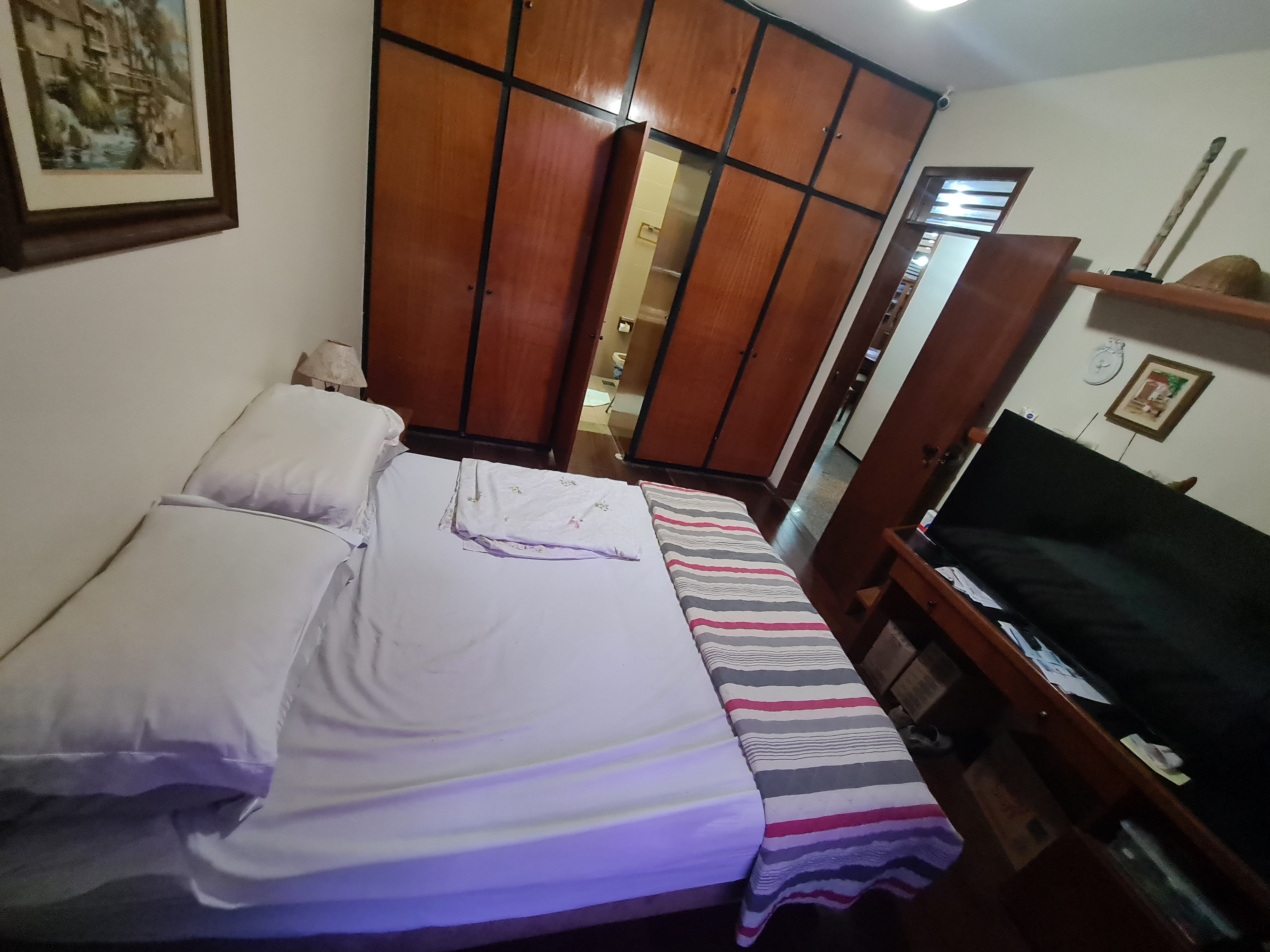 Imagem Apartamento com 3 Quartos à Venda ou Locação, 200 m²em Meireles - Fortaleza Imagem Apartamento com 3 Quartos à Venda ou Locação, 200 m²em Meireles - Fortaleza
