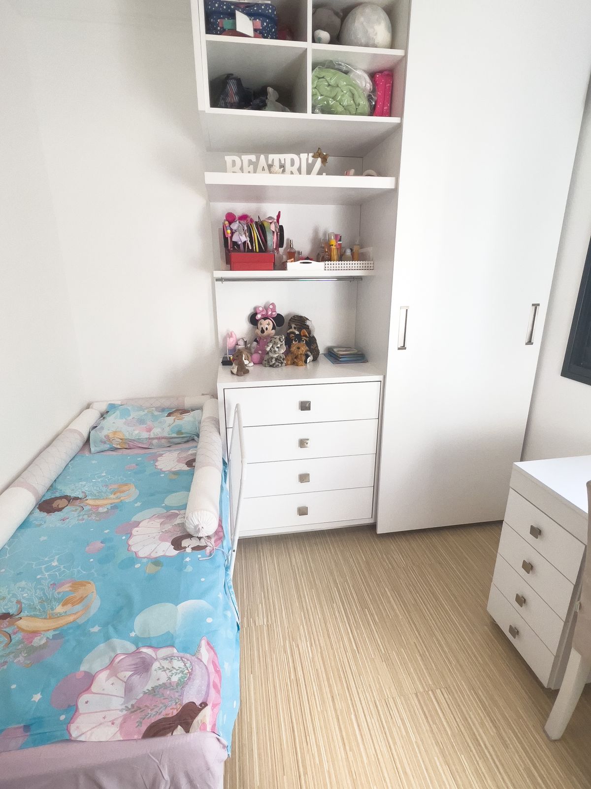 Imagem Apartamento com 2 Quartos à Venda, 84 m²em Vila Mariana - São Paulo Imagem Apartamento com 2 Quartos à Venda, 84 m²em Vila Mariana - São Paulo