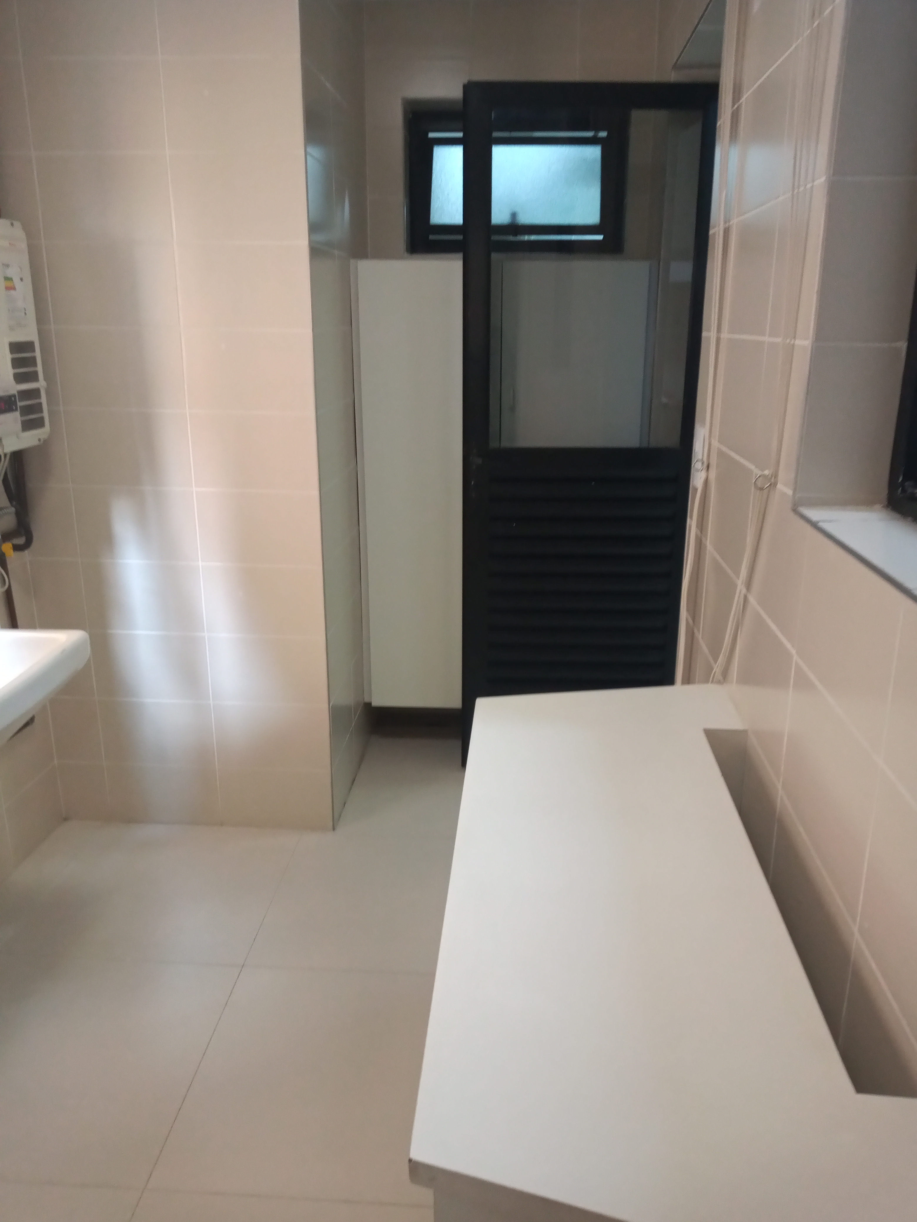 Imagem Apartamento com 3 Quartos à Venda, 116 m²em Vila Nova Conceição - São Paulo Imagem Apartamento com 3 Quartos à Venda, 116 m²em Vila Nova Conceição - São Paulo
