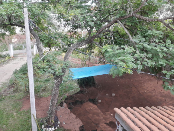 Imagem Chácara com 2 Quartos à Venda, 1.500 m²em Caminhos de San Conrado - Araçoiaba da Serra
