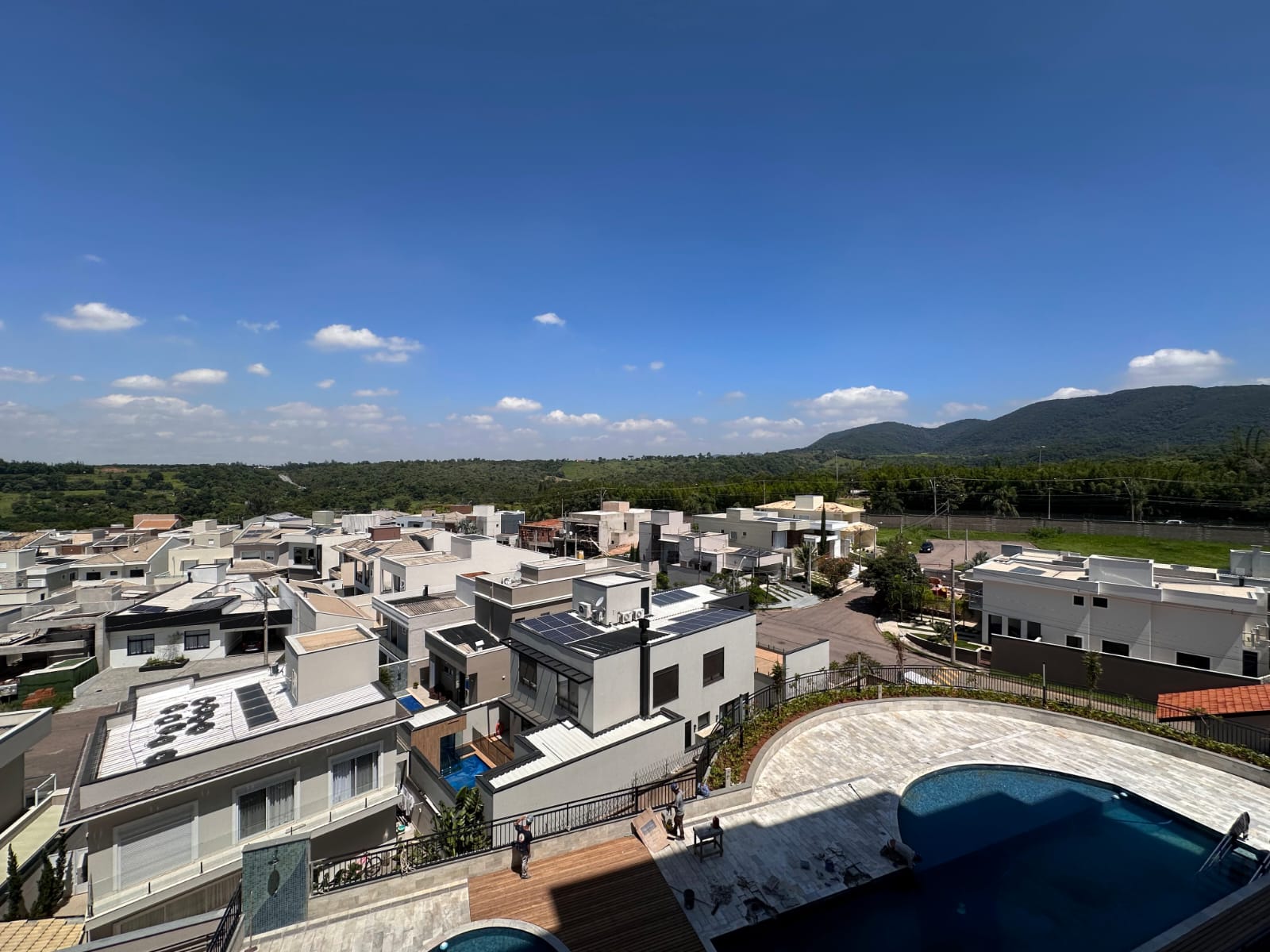 Imagem Apartamento com 3 Quartos à Venda, 101 m²em Parque Residencial Eloy Chaves - Jundiaí Imagem Apartamento com 3 Quartos à Venda, 101 m²em Parque Residencial Eloy Chaves - Jundiaí