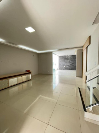 Imagem Casa de Condomínio com 3 Quartos à Venda, 160 m² em Araagy - São José de Ribamar Imagem Casa de Condomínio com 3 Quartos à Venda, 160 m² em Araagy - São José de Ribamar