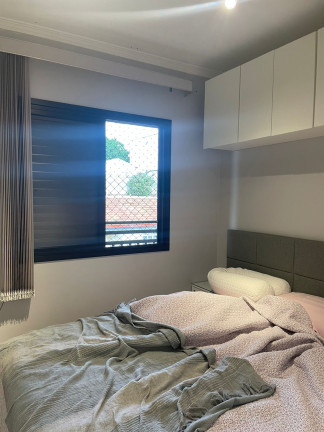 Imagem Apartamento com 2 Quartos à Venda, em Vila Gustavo - São Paulo Imagem Apartamento com 2 Quartos à Venda, em Vila Gustavo - São Paulo