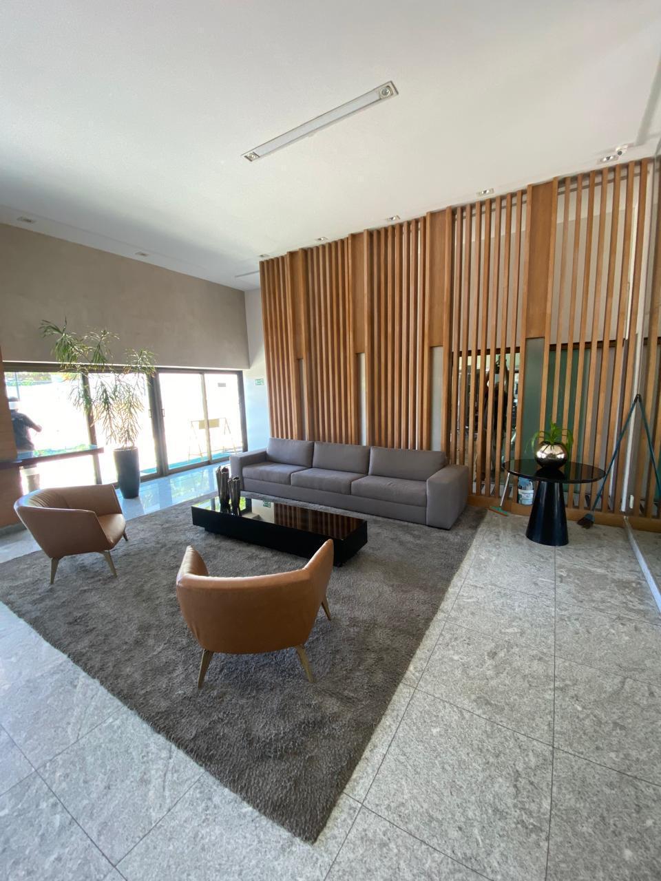 Imagem Apartamento com 4 Quartos à Venda, 204 m² em Pina - Recife Imagem Apartamento com 4 Quartos à Venda, 204 m² em Pina - Recife