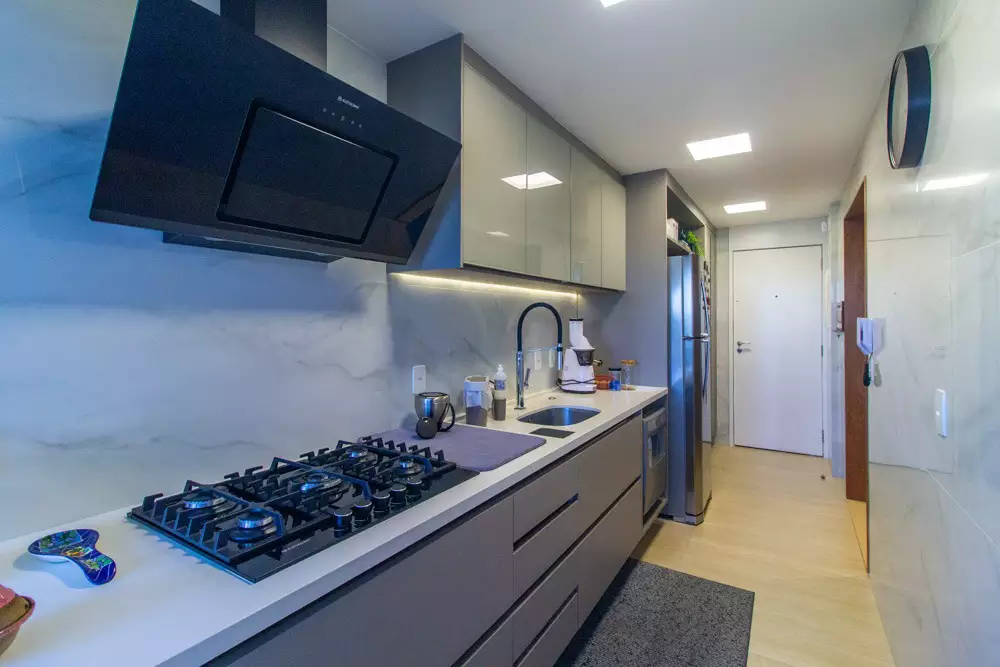 Imagem Cobertura com 3 Quartos à Venda, 300 m²em Asa Norte - Brasília Imagem Cobertura com 3 Quartos à Venda, 300 m²em Asa Norte - Brasília