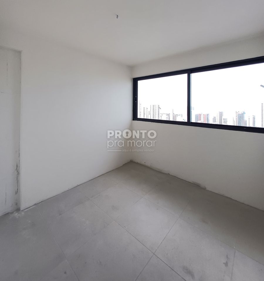 Imagem Apartamento com 3 Quartos à Venda, 107 m² em Boa Viagem - Recife Imagem Apartamento com 3 Quartos à Venda, 107 m² em Boa Viagem - Recife
