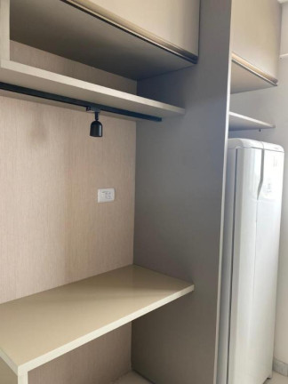 Imagem Apartamento com 1 Quarto à Venda ou Locação, 35 m² em Soledade - Recife Imagem Apartamento com 1 Quarto à Venda ou Locação, 35 m² em Soledade - Recife