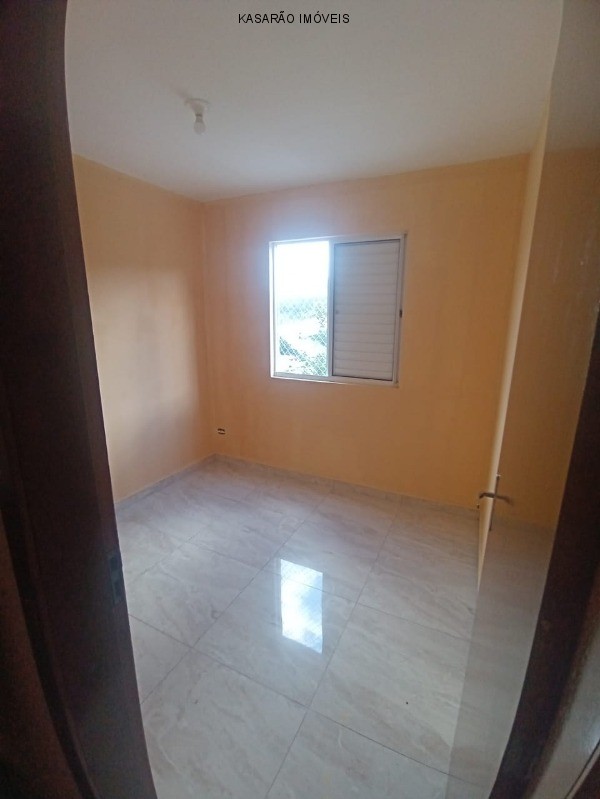 Imagem Apartamento com 2 Quartos para Alugar, 49 m²em Jardim Jaraguá - São Paulo