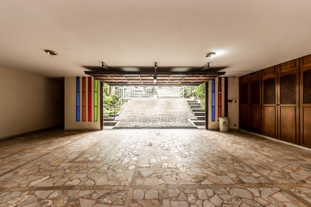 Imagem Casa com 5 Quartos à Venda, 700 m²em Vila Regente Feijó - São Paulo Imagem Casa com 5 Quartos à Venda, 700 m²em Vila Regente Feijó - São Paulo