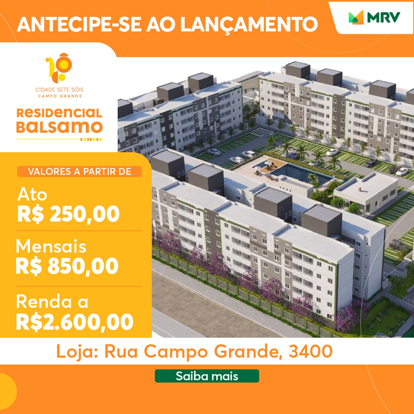 Imagem Apartamento com 2 Quartos à Venda, 45 m² em Inhoaíba - Rio de Janeiro Imagem Apartamento com 2 Quartos à Venda, 45 m² em Inhoaíba - Rio de Janeiro