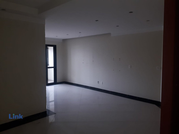 Imagem Apartamento com 3 Quartos à Venda, 141 m²em Vila Assunção - Santo André Imagem Apartamento com 3 Quartos à Venda, 141 m²em Vila Assunção - Santo André