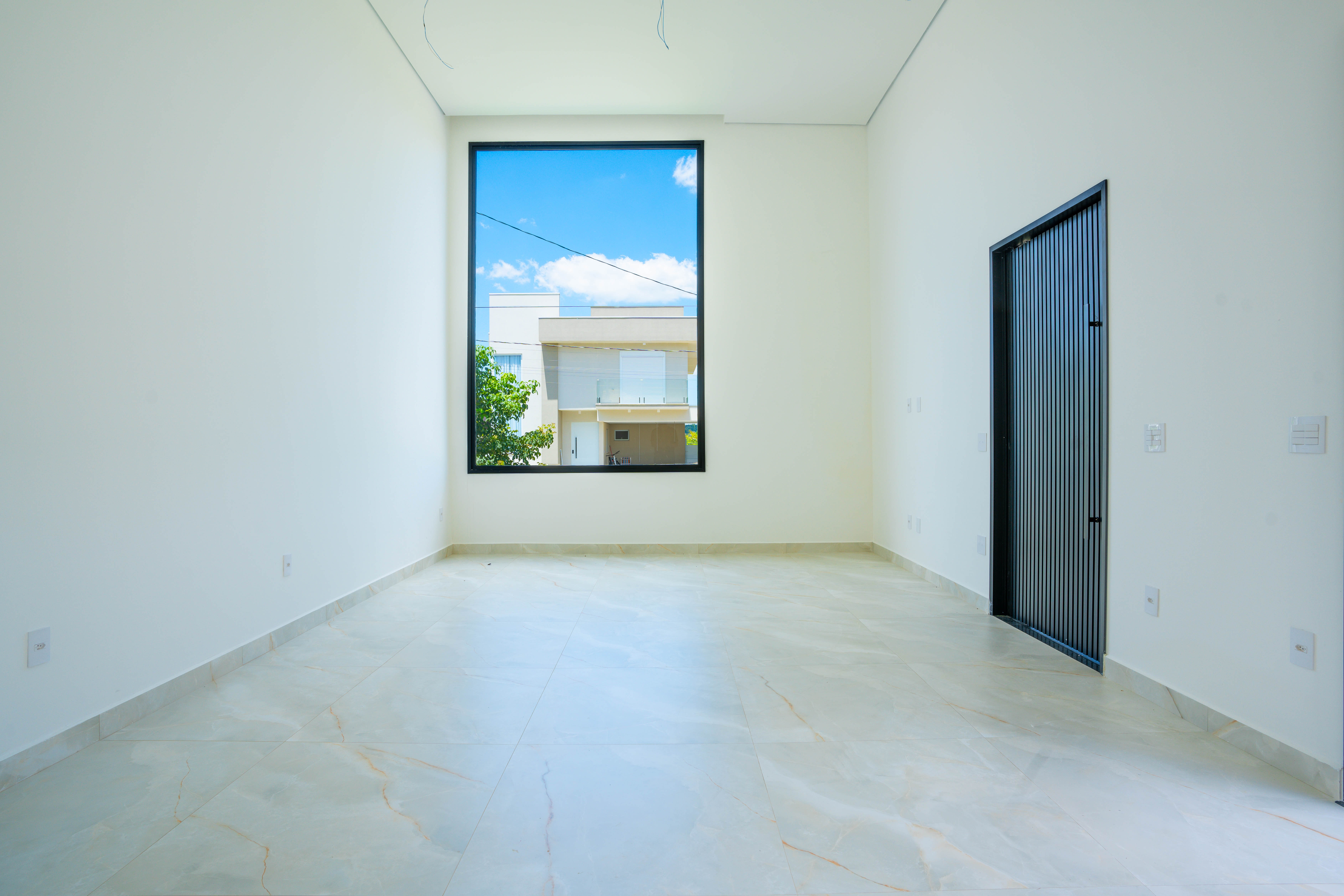 Imagem Casa de Condomínio com 3 Quartos à Venda, 150 m² em São Venâncio - Itupeva