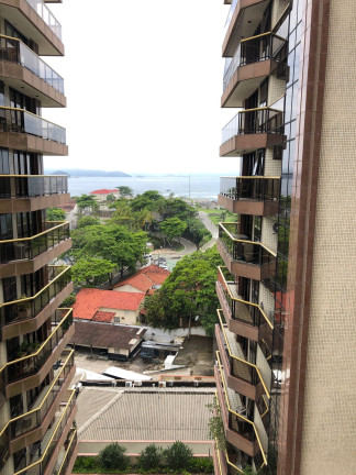 Imagem Apartamento com 4 Quartos à Venda, 185 m² em Bonsucesso - Rio de Janeiro Imagem Apartamento com 4 Quartos à Venda, 185 m² em Bonsucesso - Rio de Janeiro