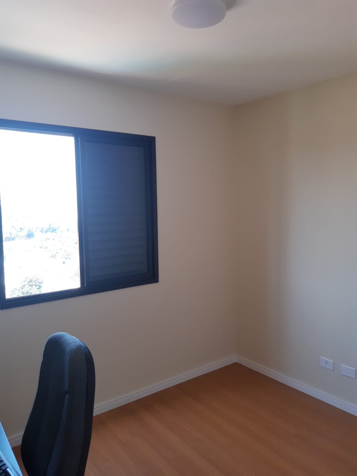 Imagem Apartamento com 2 Quartos à Venda, 51 m² em Vila Santo Estéfano - São Paulo