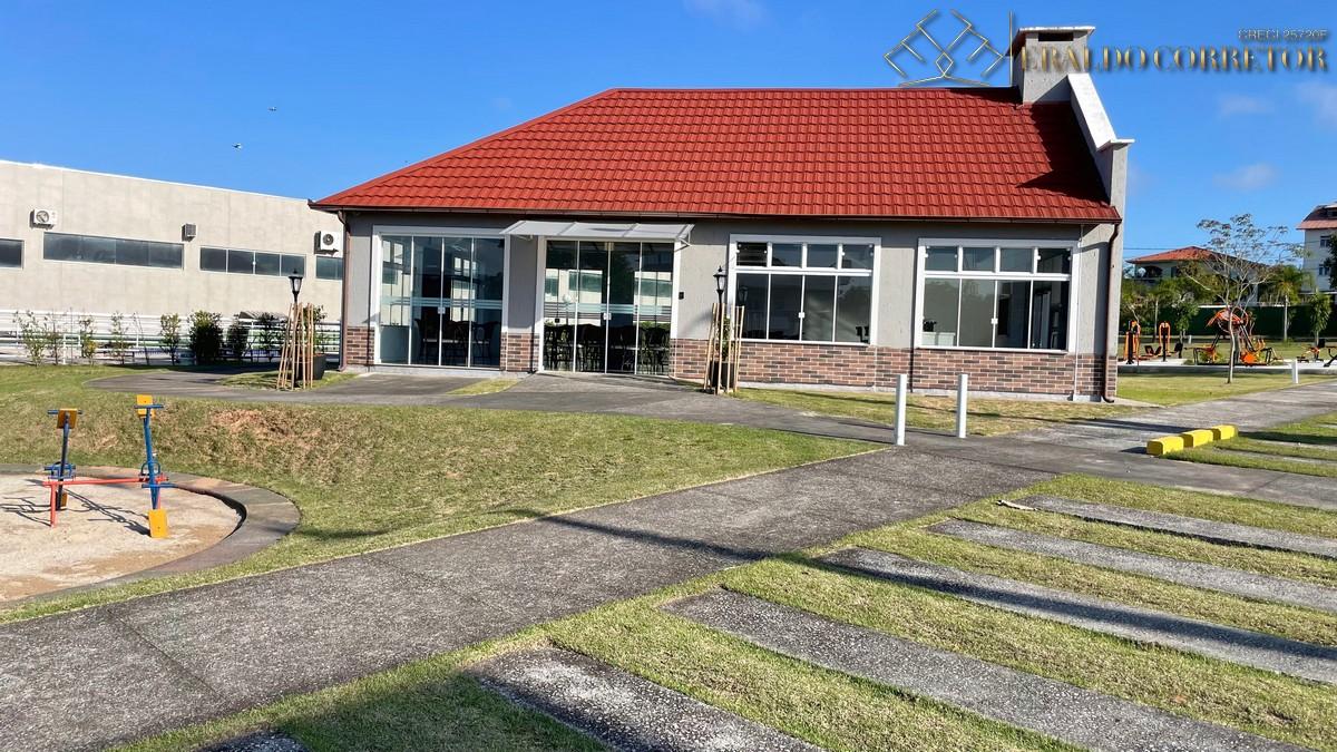 Imagem Casa com 3 Quartos à Venda, 254 m²em Ingleses do Rio Vermelho - Florianópolis Imagem Casa com 3 Quartos à Venda, 254 m²em Ingleses do Rio Vermelho - Florianópolis