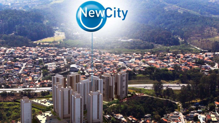 Imagem Apartamento com 2 Quartos à Venda, 40 m² em Vila Pirituba - São Paulo Imagem Apartamento com 2 Quartos à Venda, 40 m² em Vila Pirituba - São Paulo