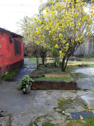 Imagem Casa com 5 Quartos à Venda, 420 m² em Jaraguá - Caraguatatuba Imagem Casa com 5 Quartos à Venda, 420 m² em Jaraguá - Caraguatatuba