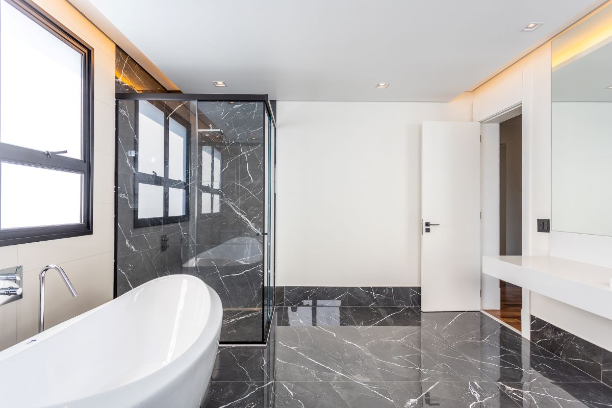 Imagem Casa de Condomínio com 4 Quartos à Venda, 1.307 m² em Residencial Tamboré - Barueri Imagem Casa de Condomínio com 4 Quartos à Venda, 1.307 m² em Residencial Tamboré - Barueri
