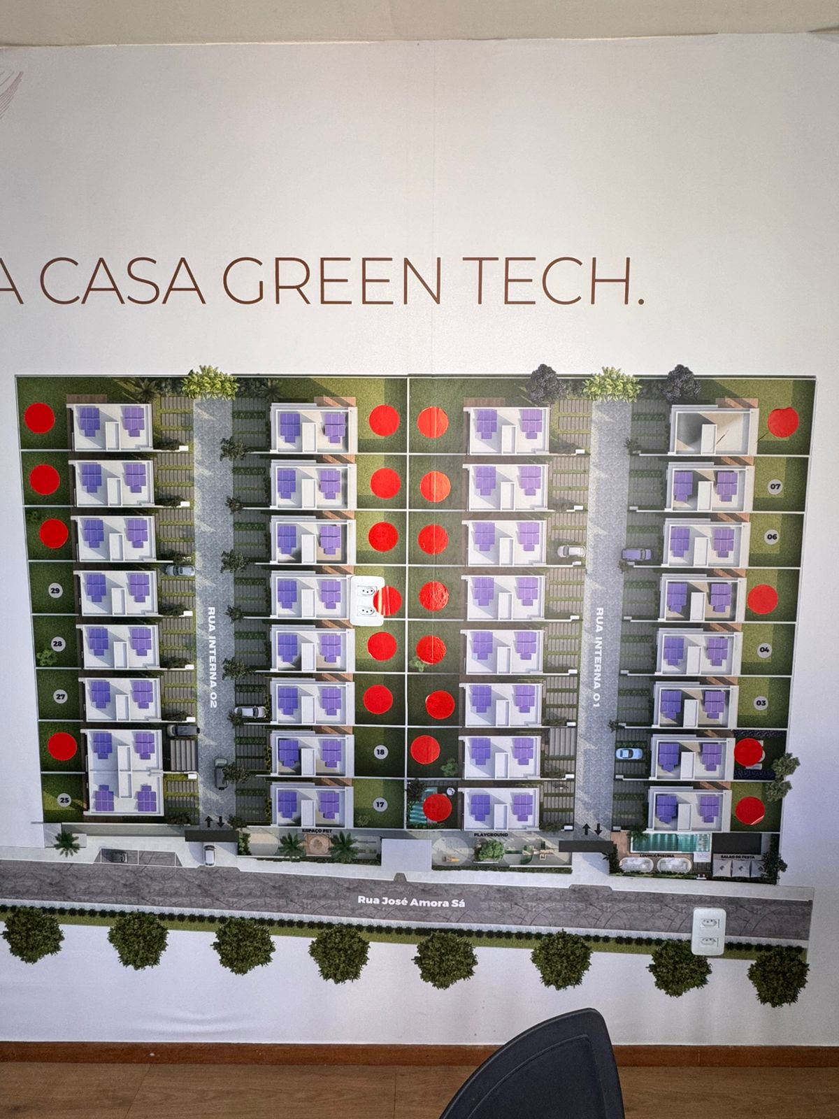 Imagem Casa de Condomínio com 4 Quartos à Venda, 158 m² em Coité - Eusébio Imagem Casa de Condomínio com 4 Quartos à Venda, 158 m² em Coité - Eusébio