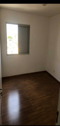 Imagem Cobertura com 3 Quartos à Venda, 135 m² em Vila Prel - São Paulo