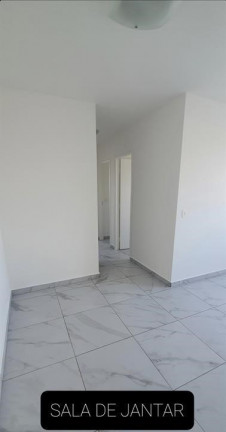 Imagem Apartamento com 3 Quartos para Alugar, 70 m² em Vila Basileia - São Paulo Imagem Apartamento com 3 Quartos para Alugar, 70 m² em Vila Basileia - São Paulo