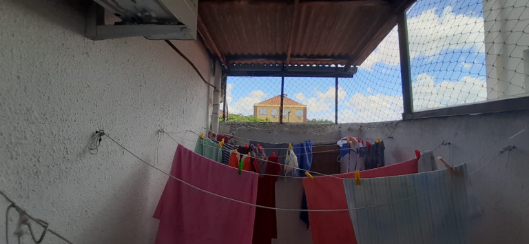 Imagem Apartamento com 2 Quartos à Venda, 70 m² em Passo da Areia - Porto Alegre Imagem Apartamento com 2 Quartos à Venda, 70 m² em Passo da Areia - Porto Alegre