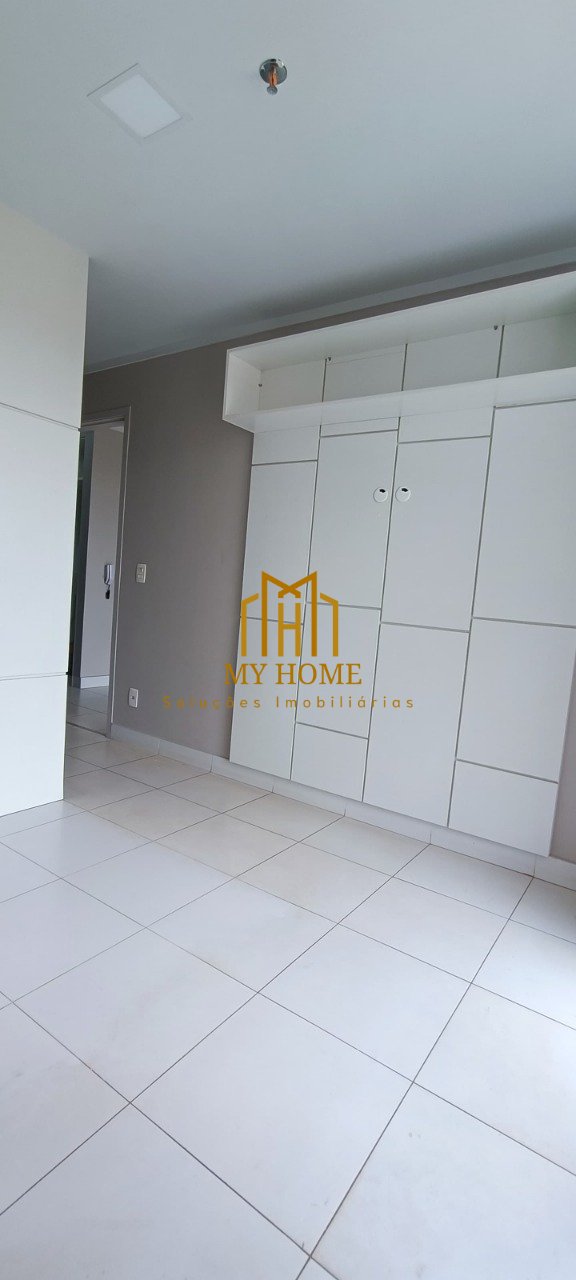 Imagem Loft com 1 Quarto à Venda, 41 m²em Jardim Goiás - Goiânia