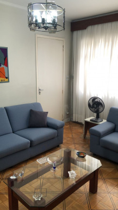 Imagem Sobrado com 3 Quartos à Venda, 107 m²em Vila Prudente - São Paulo
