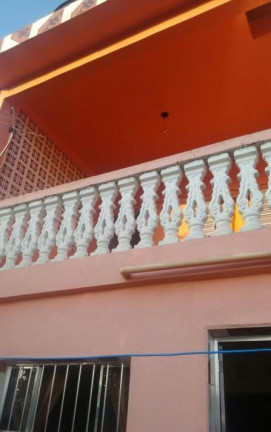 Imagem Sobrado com 3 Quartos à Venda, em Parque Água Vermelha - Francisco Morato Imagem Sobrado com 3 Quartos à Venda, em Parque Água Vermelha - Francisco Morato